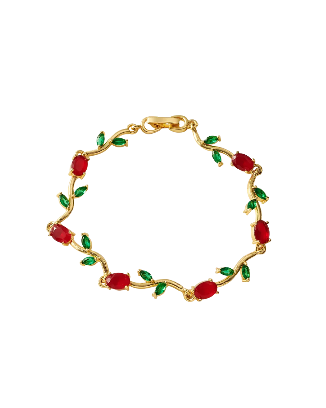 TULIP BRACELET
