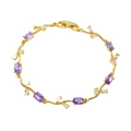 Tulip Bracelet