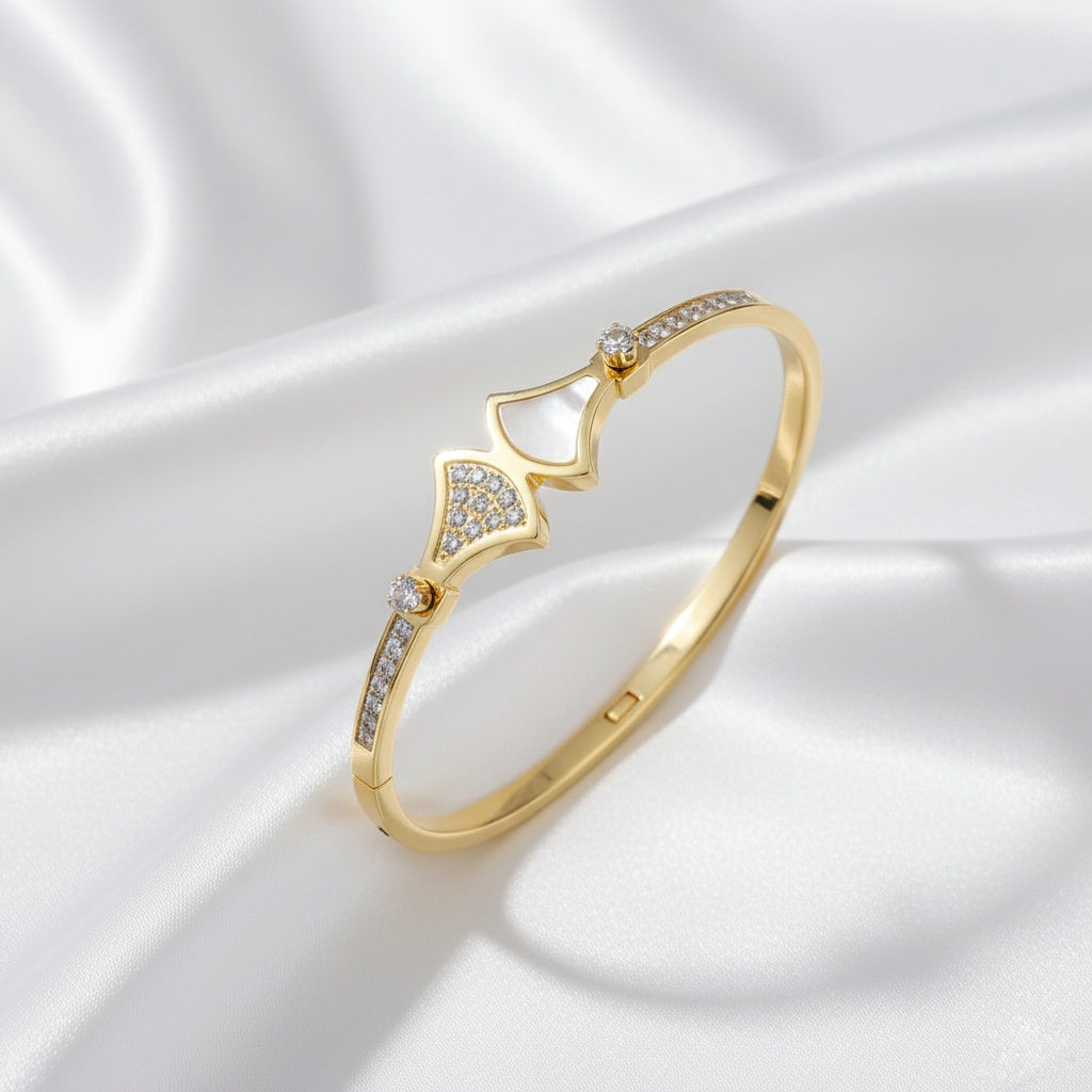 Arc baby size Bracelet