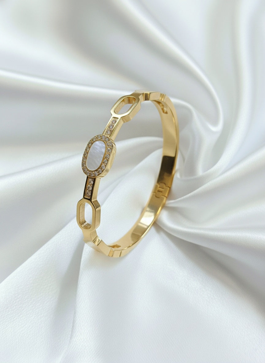 Luxe baby size Bracelet