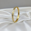 Eterna Baby Size Bracelet