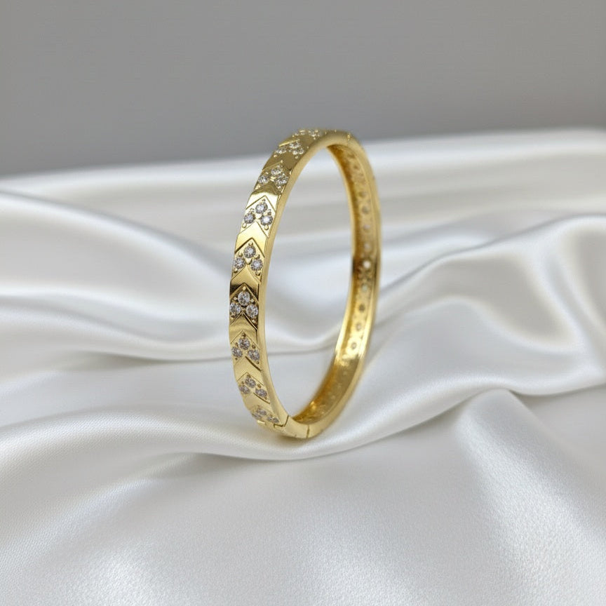 Eterna baby size Bracelet