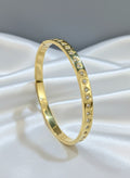 Shine stone Bracelet