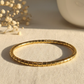 Bamboo Bracelet