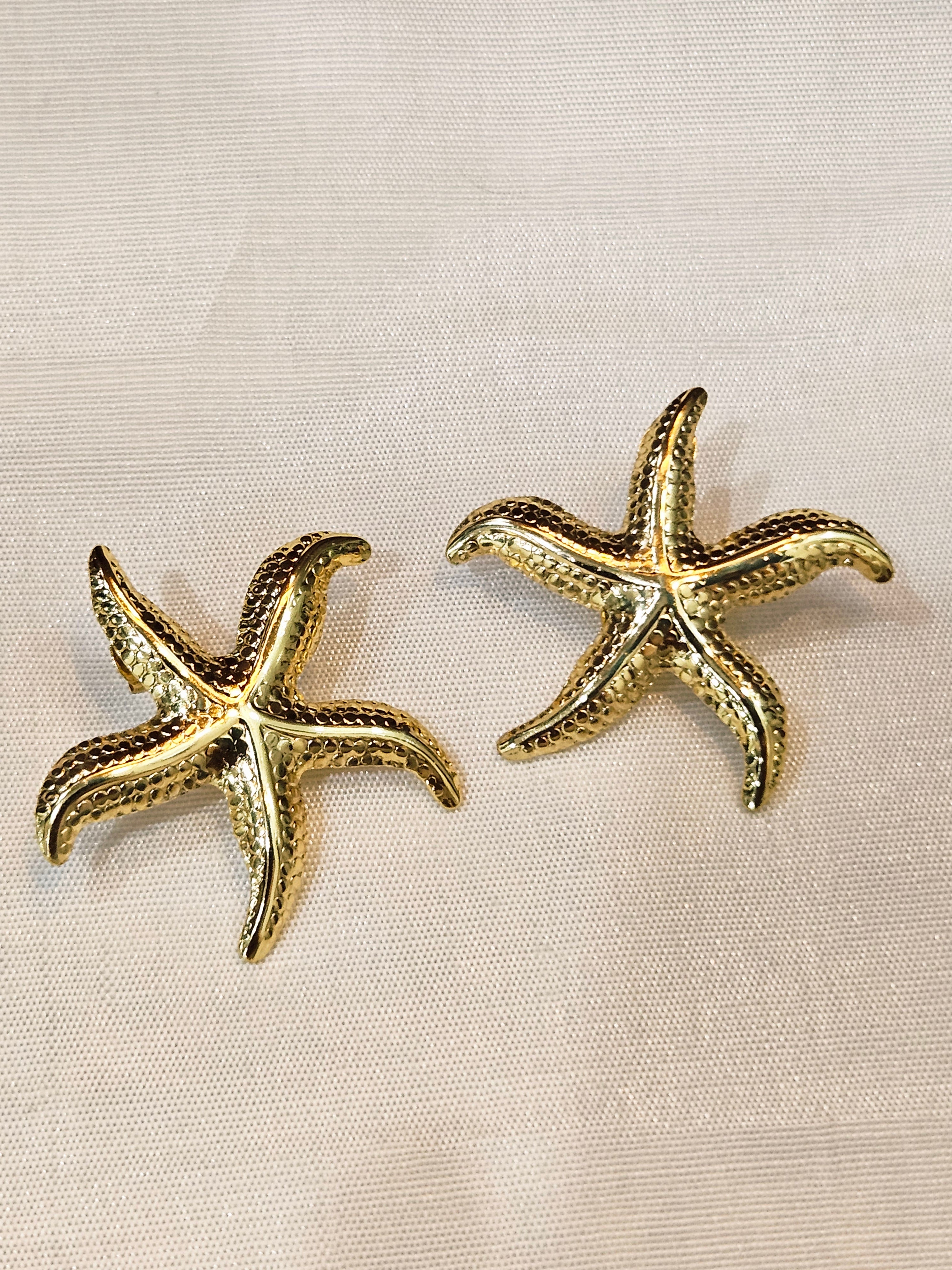 Anti Tarnish Hoops 09