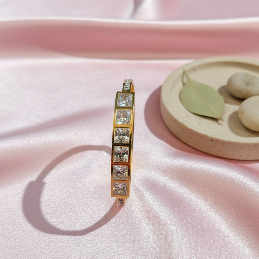 Prism baby size Bracelet