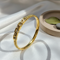 Eclat Bracelet