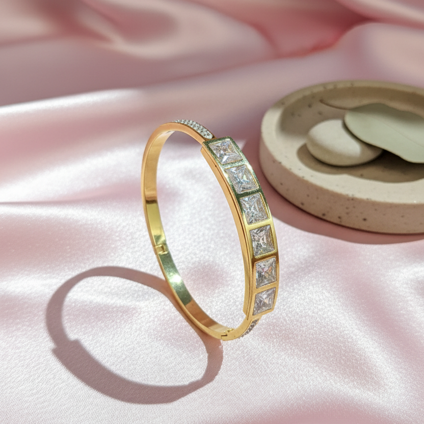 Prism baby size Bracelet